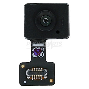 Fingerprint sensor Samsung S20 FE (SM-G780) genuine