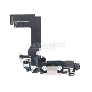 Charging connector flex iPhone 13 Mini