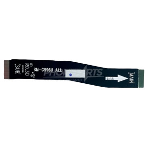 Main flat cable Samsung S21 Plus 5G (SM-G996) genuine