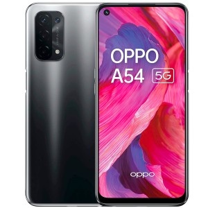 Oppo A54 5G (CPH2195)