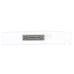 Samsung socket BTB 26 pin (2x13) 3710-004472