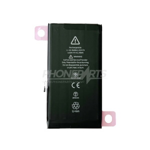 Battery For iPhone 12, 12 Pro