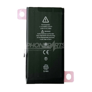 Battery For iPhone 12 Mini