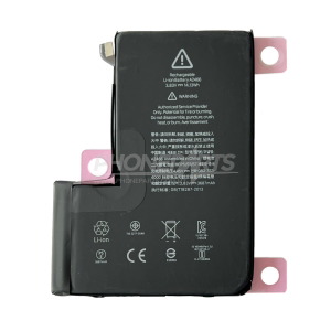 Battery For iPhone 12 Pro Max