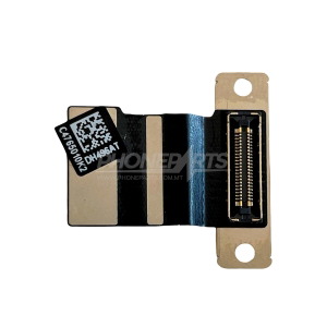 LCD display EDP cable connector MacBook Pro 13' (A2159)