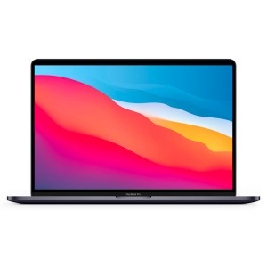 MacBook Pro 16" (A2141)