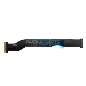 Audio board ribbon cable MacBook Air 13 (A1932)
