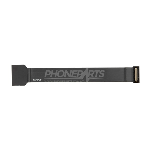 Audio flex cable MacBook Air M1 (A2337) Phoneparts