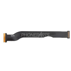 Audio flex cable MacBook Air 13 (A2179)