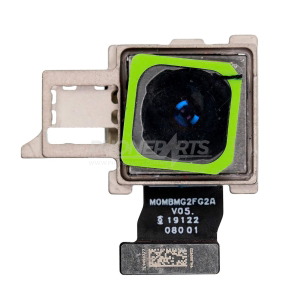 Back camera module OnePlus 7