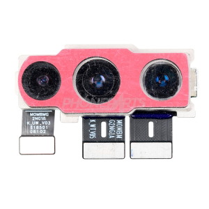 Back camera module OnePlus 7 Pro