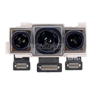 Back camera module OnePlus 7T
