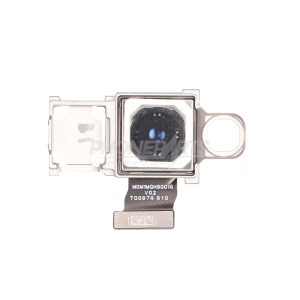 Back camera module OnePlus 8