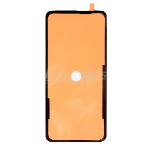 Back cover adhesive OnePlus 7 Pro