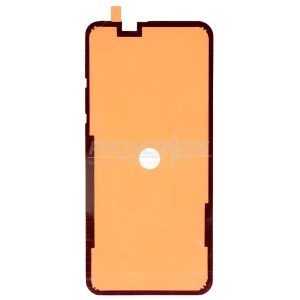 Back cover adhesive OnePlus 7T Pro