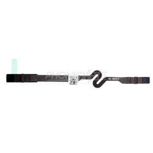 Battery cable MacBook Pro 16 (A2141)