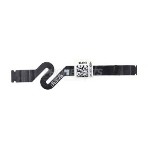 Battery connect flex cable MacBook Pro 13 (A1989)