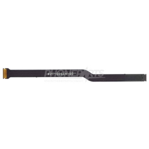 BMU flex cable MacBook Pro 13 (A2159)
