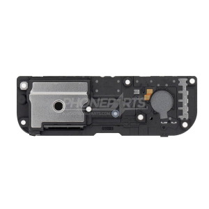 Buzzer module OnePlus 7