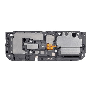 Buzzer module OnePlus 7 pro