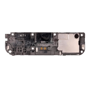 Buzzer module OnePlus 8 Pro