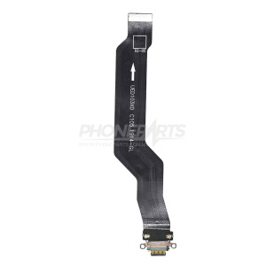 Charging connector flex cable OnePlus 7 Pro