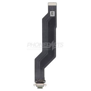 Charging connector flex cable OnePlus 7T