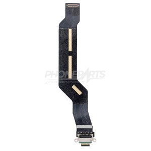 Charging connector flex cable OnePlus 7T Pro