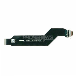 Charging connector flex cable OnePlus 8T