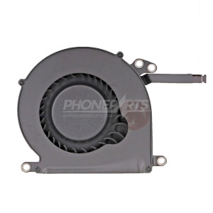 cpu fan MacBook Air 11 (A1370,A1465)