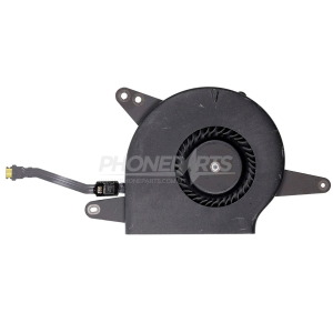 CPU fan MacBook Air 13 (A1932, A2179)