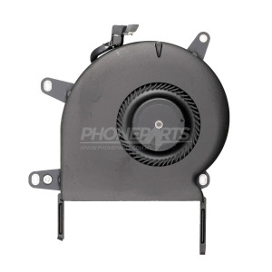 cpu fan MacBook  Pro 13 (A1708)