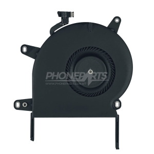 Cpu fan MacBook Pro 13 (A2159)
