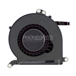 cpu fan MacBook Air 13 (A1369, A1466)