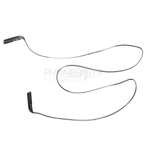 Display bezel rubber dust gasket for MacBook Pro and Air 13