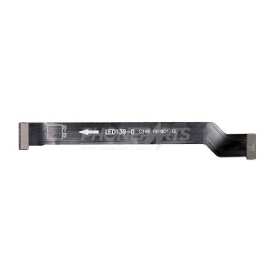 Display flex cable OnePlus 7