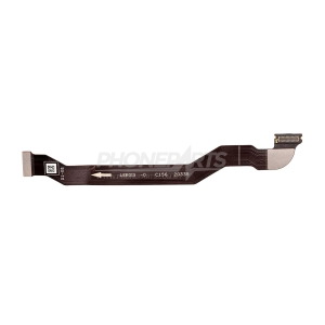 Display flex cable OnePlus 8T