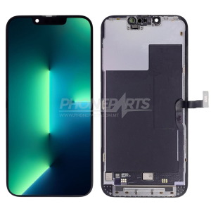 DISPLAY TOUCH IPHONE 13 PRO (PULLED)