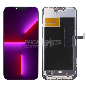 Display touch iPhone 13 Pro Max (Pulled)