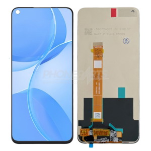 Display touch Oppo A53 5G no frame INCELL TFT LTPS (OEM)