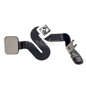Dormancy cable sensor MacBook Pro 16 (A2141)