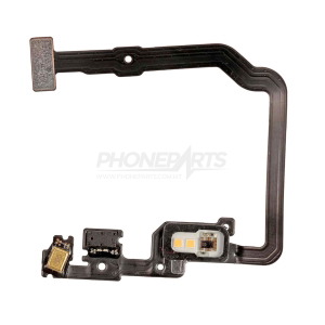 Flash light flex cable OnePlus 8 Pro