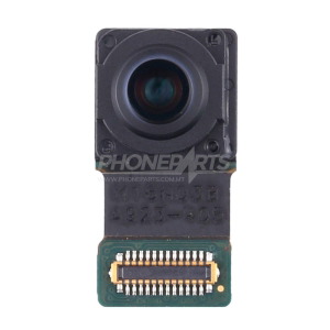 Front camera 16mp module OnePlus 7T