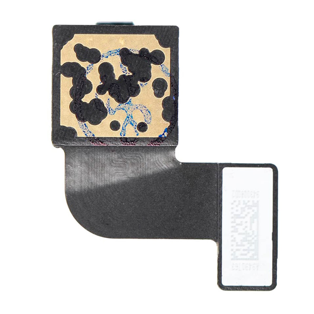 Front camera module OnePlus 7 - Phoneparts