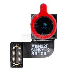 Front camera module OnePlus 7