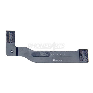 i/o board flex cable MacBook Air 13 (A1466)