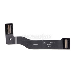 I/O board flex cable MacBook Air 13 (A1466)