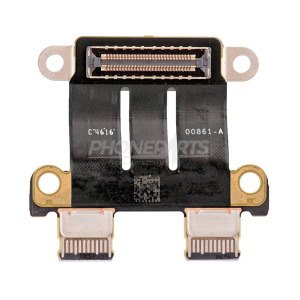 i/o board MacBook Pro (A1706, A1707, A1708)