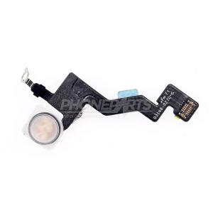 Flash Light Flex iPhone 13
