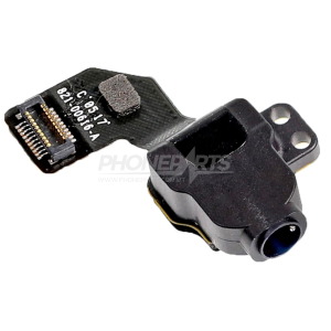 Jack audio MacBook Pro 15 (A1707)